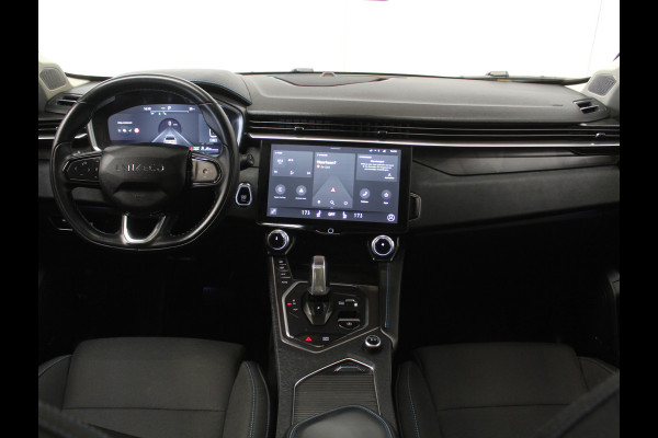 Lynk & Co 01 1.5 CLIMATE | CARPLAY | PANODAK | LED | DAB | 360CAMERA | NAVI | WIFI | ELEC-KLEP | LMV20 | STOELVERW