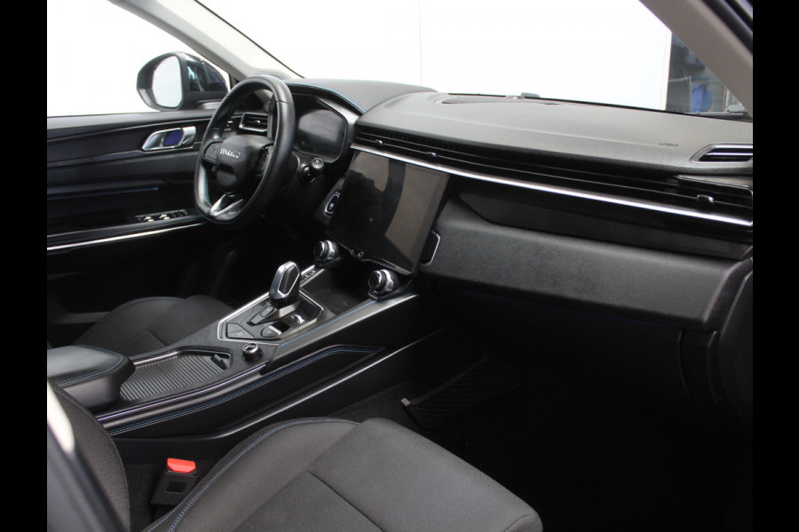 Lynk & Co 01 1.5 CLIMATE | CARPLAY | PANODAK | LED | DAB | 360CAMERA | NAVI | WIFI | ELEC-KLEP | LMV20 | STOELVERW