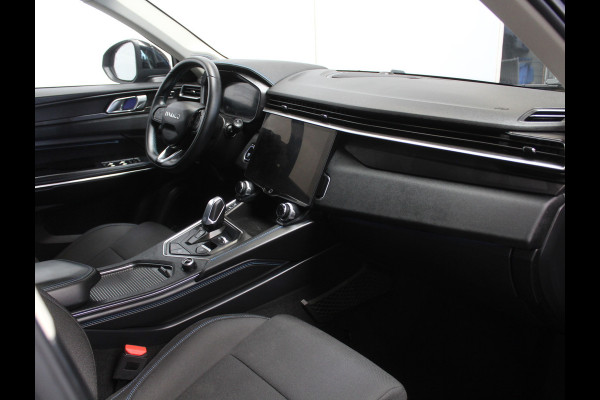 Lynk & Co 01 1.5 CLIMATE | CARPLAY | PANODAK | LED | DAB | 360CAMERA | NAVI | WIFI | ELEC-KLEP | LMV20 | STOELVERW