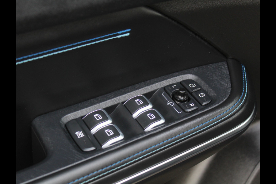 Lynk & Co 01 1.5 CLIMATE | CARPLAY | PANODAK | LED | DAB | 360CAMERA | NAVI | WIFI | ELEC-KLEP | LMV20 | STOELVERW