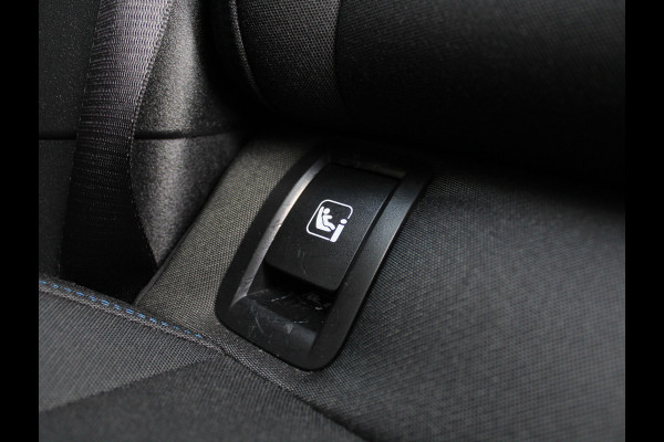 Lynk & Co 01 1.5 CLIMATE | CARPLAY | PANODAK | LED | DAB | 360CAMERA | NAVI | WIFI | ELEC-KLEP | LMV20 | STOELVERW