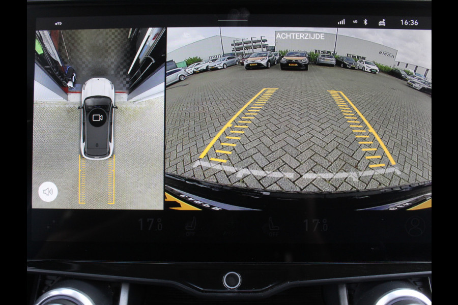 Lynk & Co 01 1.5 CLIMATE | CARPLAY | PANODAK | LED | DAB | 360CAMERA | NAVI | WIFI | ELEC-KLEP | LMV20 | STOELVERW