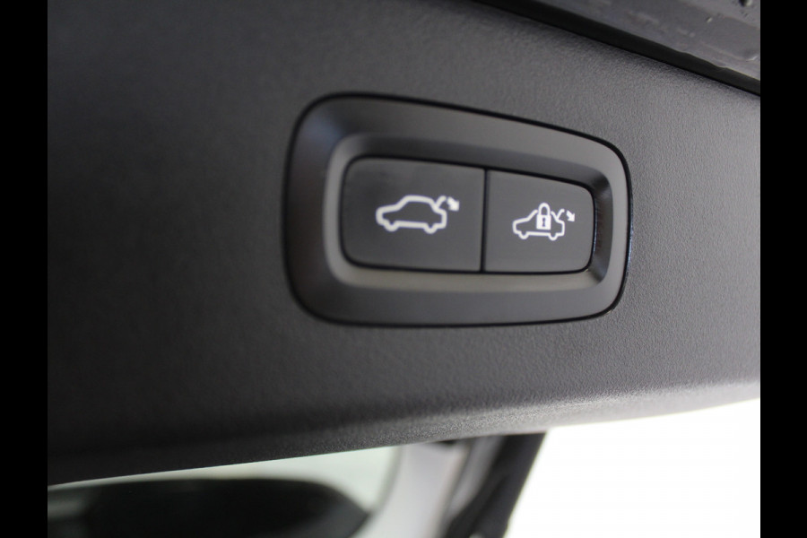 Lynk & Co 01 1.5 CLIMATE | CARPLAY | PANODAK | LED | DAB | 360CAMERA | NAVI | WIFI | ELEC-KLEP | LMV20 | STOELVERW