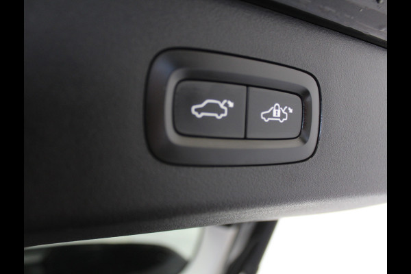 Lynk & Co 01 1.5 CLIMATE | CARPLAY | PANODAK | LED | DAB | 360CAMERA | NAVI | WIFI | ELEC-KLEP | LMV20 | STOELVERW