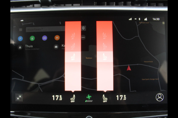 Lynk & Co 01 1.5 CLIMATE | CARPLAY | PANODAK | LED | DAB | 360CAMERA | NAVI | WIFI | ELEC-KLEP | LMV20 | STOELVERW