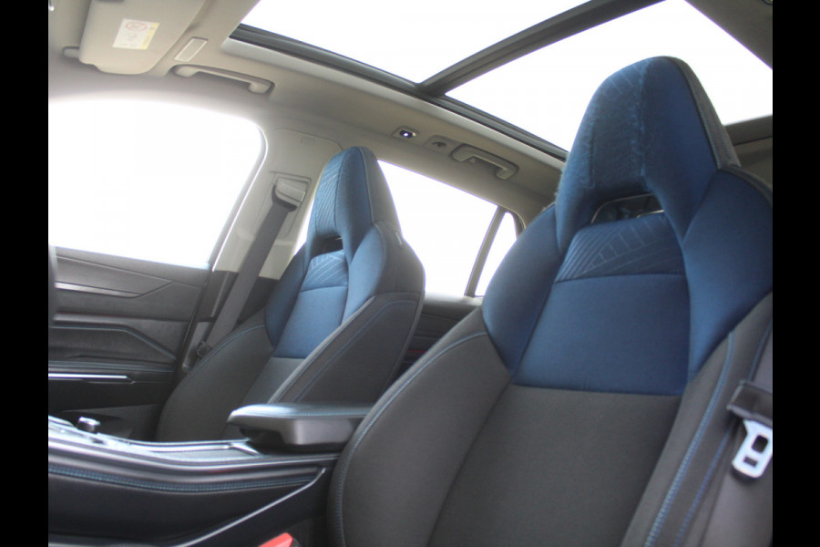 Lynk & Co 01 1.5 CLIMATE | CARPLAY | PANODAK | LED | DAB | 360CAMERA | NAVI | WIFI | ELEC-KLEP | LMV20 | STOELVERW