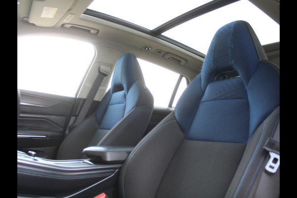 Lynk & Co 01 1.5 CLIMATE | CARPLAY | PANODAK | LED | DAB | 360CAMERA | NAVI | WIFI | ELEC-KLEP | LMV20 | STOELVERW