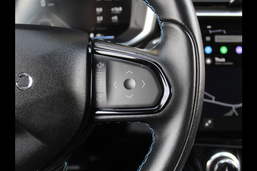 Lynk & Co 01 1.5 CLIMATE | CARPLAY | PANODAK | LED | DAB | 360CAMERA | NAVI | WIFI | ELEC-KLEP | LMV20 | STOELVERW