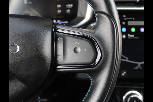 Lynk & Co 01 1.5 CLIMATE | CARPLAY | PANODAK | LED | DAB | 360CAMERA | NAVI | WIFI | ELEC-KLEP | LMV20 | STOELVERW
