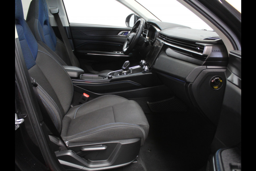 Lynk & Co 01 1.5 CLIMATE | CARPLAY | PANODAK | LED | DAB | 360CAMERA | NAVI | WIFI | ELEC-KLEP | LMV20 | STOELVERW