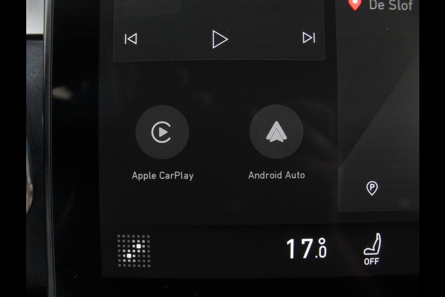 Lynk & Co 01 1.5 CLIMATE | CARPLAY | PANODAK | LED | DAB | 360CAMERA | NAVI | WIFI | ELEC-KLEP | LMV20 | STOELVERW