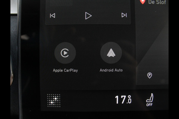 Lynk & Co 01 1.5 CLIMATE | CARPLAY | PANODAK | LED | DAB | 360CAMERA | NAVI | WIFI | ELEC-KLEP | LMV20 | STOELVERW