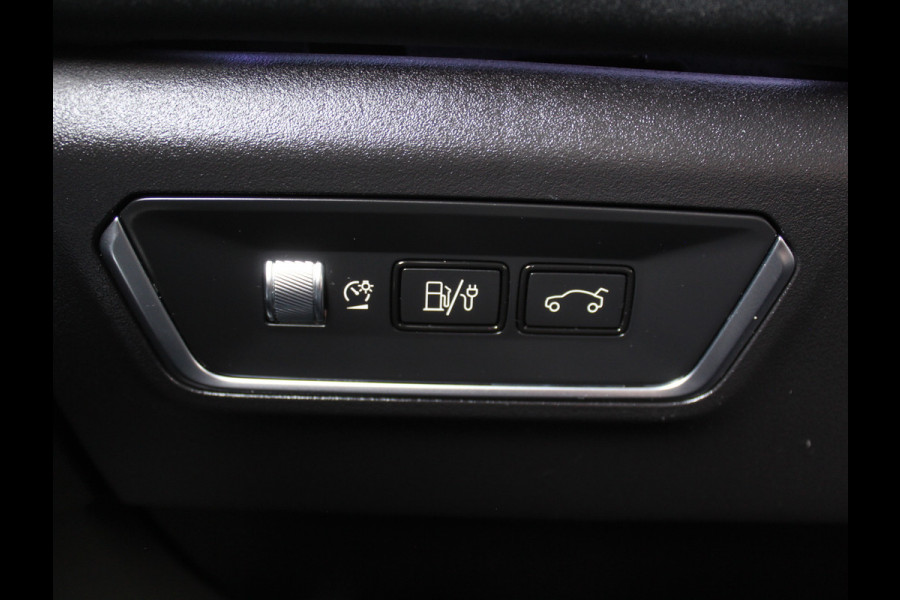 Lynk & Co 01 1.5 CLIMATE | CARPLAY | PANODAK | LED | DAB | 360CAMERA | NAVI | WIFI | ELEC-KLEP | LMV20 | STOELVERW