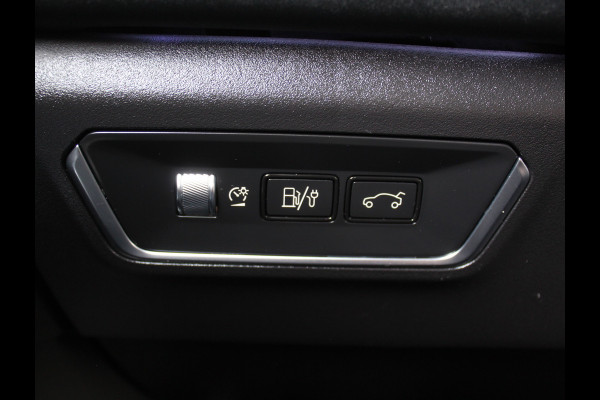 Lynk & Co 01 1.5 CLIMATE | CARPLAY | PANODAK | LED | DAB | 360CAMERA | NAVI | WIFI | ELEC-KLEP | LMV20 | STOELVERW