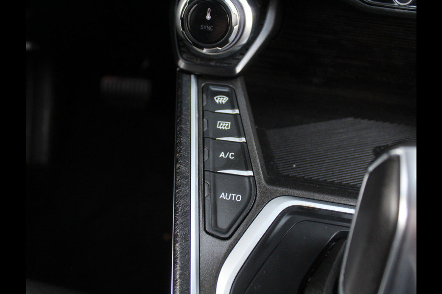 Lynk & Co 01 1.5 CLIMATE | CARPLAY | PANODAK | LED | DAB | 360CAMERA | NAVI | WIFI | ELEC-KLEP | LMV20 | STOELVERW