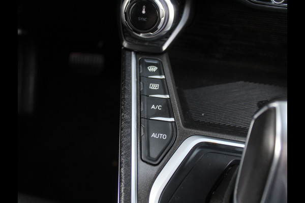 Lynk & Co 01 1.5 CLIMATE | CARPLAY | PANODAK | LED | DAB | 360CAMERA | NAVI | WIFI | ELEC-KLEP | LMV20 | STOELVERW