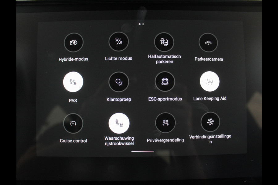 Lynk & Co 01 1.5 CLIMATE | CARPLAY | PANODAK | LED | DAB | 360CAMERA | NAVI | WIFI | ELEC-KLEP | LMV20 | STOELVERW