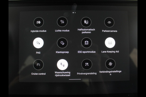 Lynk & Co 01 1.5 CLIMATE | CARPLAY | PANODAK | LED | DAB | 360CAMERA | NAVI | WIFI | ELEC-KLEP | LMV20 | STOELVERW