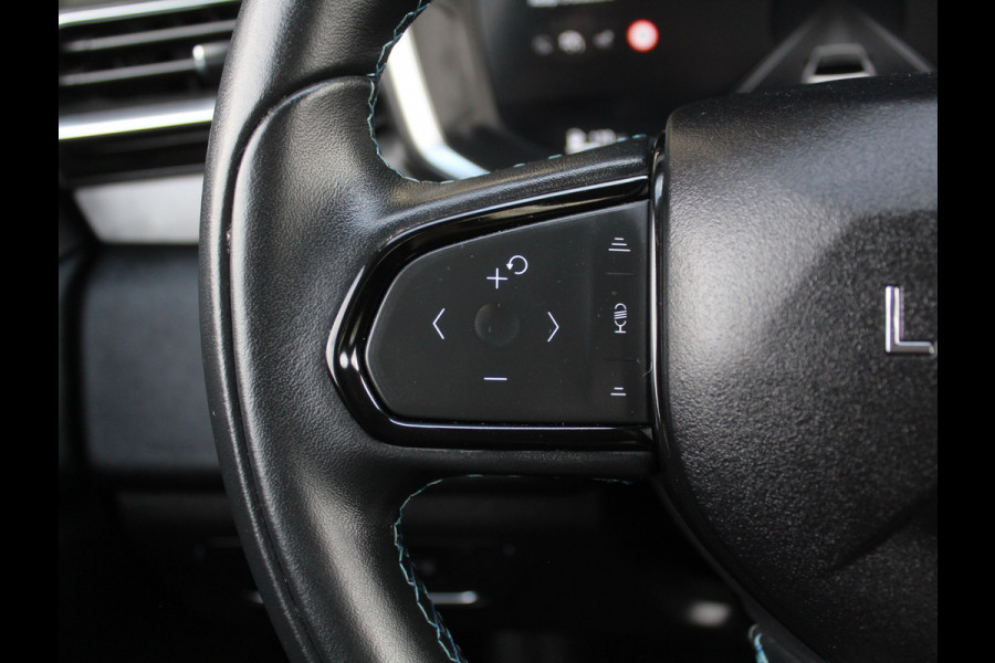 Lynk & Co 01 1.5 CLIMATE | CARPLAY | PANODAK | LED | DAB | 360CAMERA | NAVI | WIFI | ELEC-KLEP | LMV20 | STOELVERW