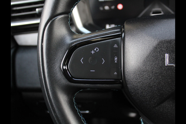 Lynk & Co 01 1.5 CLIMATE | CARPLAY | PANODAK | LED | DAB | 360CAMERA | NAVI | WIFI | ELEC-KLEP | LMV20 | STOELVERW