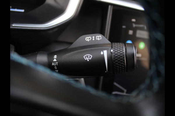 Lynk & Co 01 1.5 CLIMATE | CARPLAY | PANODAK | LED | DAB | 360CAMERA | NAVI | WIFI | ELEC-KLEP | LMV20 | STOELVERW