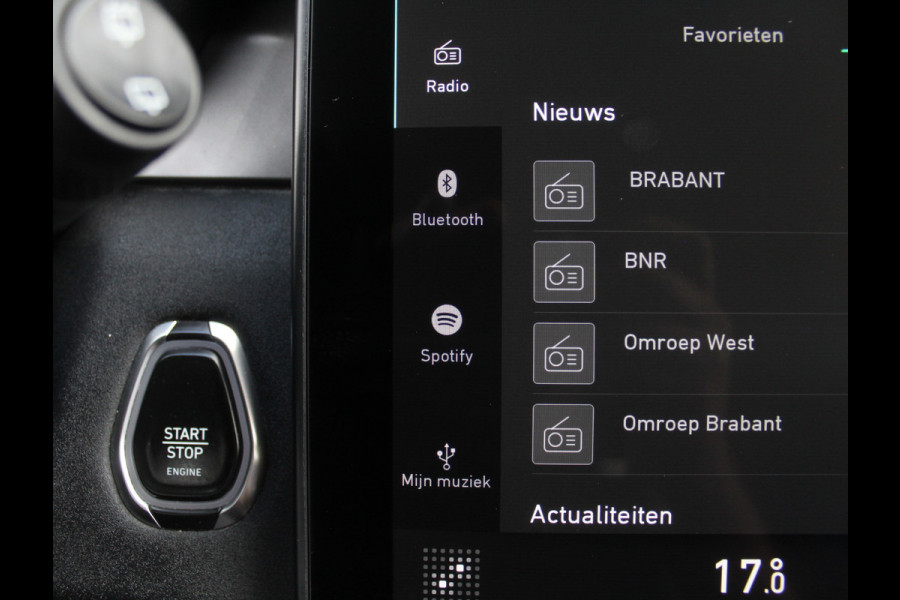 Lynk & Co 01 1.5 CLIMATE | CARPLAY | PANODAK | LED | DAB | 360CAMERA | NAVI | WIFI | ELEC-KLEP | LMV20 | STOELVERW