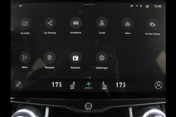 Lynk & Co 01 1.5 CLIMATE | CARPLAY | PANODAK | LED | DAB | 360CAMERA | NAVI | WIFI | ELEC-KLEP | LMV20 | STOELVERW
