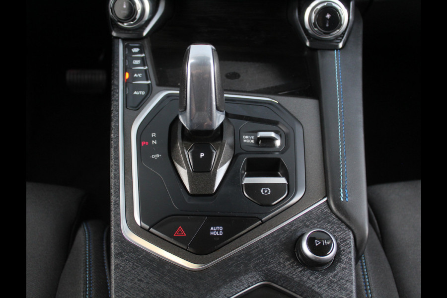Lynk & Co 01 1.5 CLIMATE | CARPLAY | PANODAK | LED | DAB | 360CAMERA | NAVI | WIFI | ELEC-KLEP | LMV20 | STOELVERW