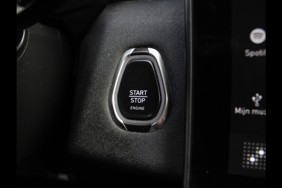 Lynk & Co 01 1.5 CLIMATE | CARPLAY | PANODAK | LED | DAB | 360CAMERA | NAVI | WIFI | ELEC-KLEP | LMV20 | STOELVERW