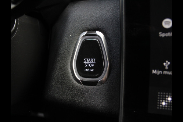 Lynk & Co 01 1.5 CLIMATE | CARPLAY | PANODAK | LED | DAB | 360CAMERA | NAVI | WIFI | ELEC-KLEP | LMV20 | STOELVERW
