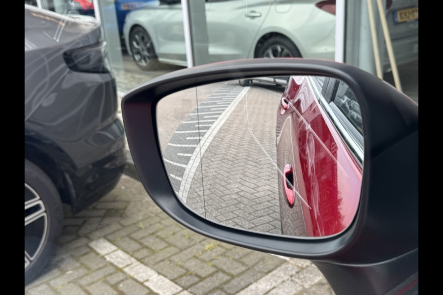 Mazda CX-5 2.0 165pk, automaat, Comfort, trekhaak, camera