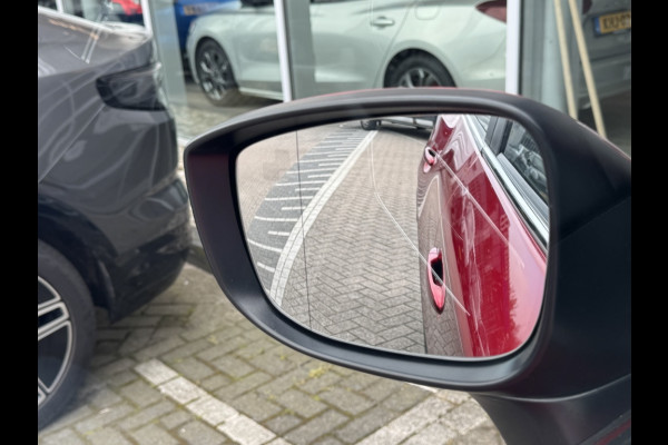 Mazda CX-5 2.0 165pk, automaat, Comfort, trekhaak, camera