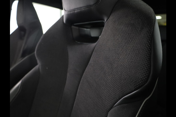 Škoda Elroq 85 Sportline 286pk | Navigatie | parkeeracamera | Matrix led | Adaptieve cruise controle | Stoelverwarming |