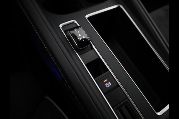 Škoda Elroq 85 Sportline 286pk | Navigatie | parkeeracamera | Matrix led | Adaptieve cruise controle | Stoelverwarming |