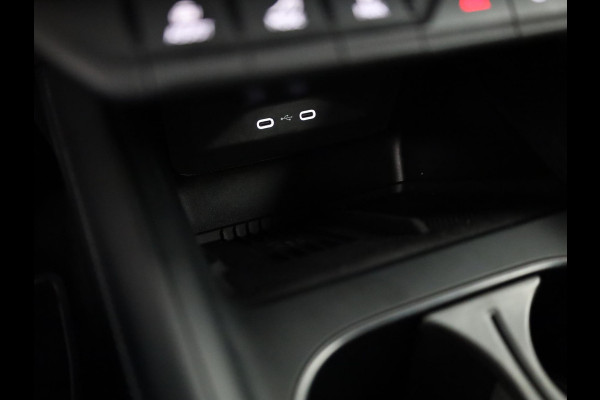 Škoda Elroq 85 Sportline 286pk | Navigatie | parkeeracamera | Matrix led | Adaptieve cruise controle | Stoelverwarming |
