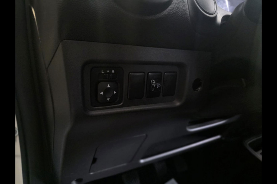 Mitsubishi Space Star 1.2 Cool+|Airco|Elektr ramen