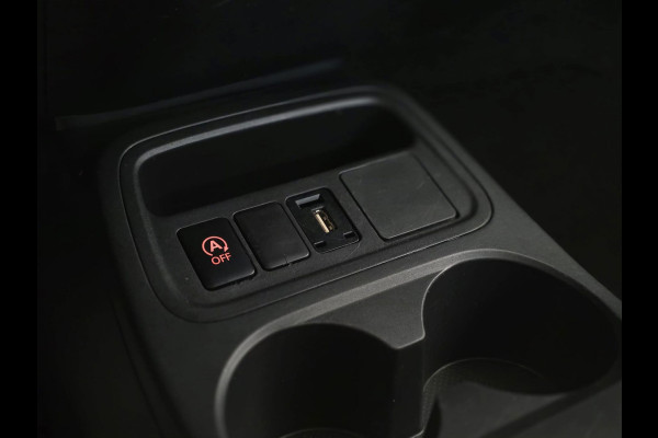 Mitsubishi Space Star 1.2 Cool+|Airco|Elektr ramen
