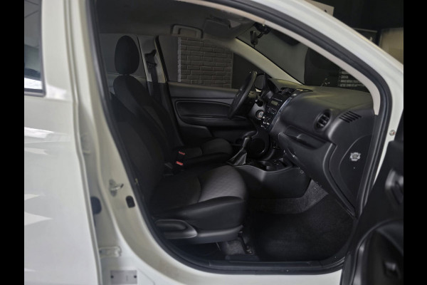 Mitsubishi Space Star 1.2 Cool+|Airco|Elektr ramen