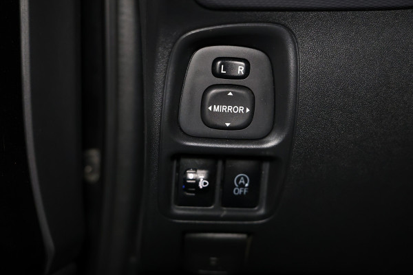 Peugeot 108 1.0 e-VTi GROTE NAVIGATIE CARPLAY AIRCO BT '18