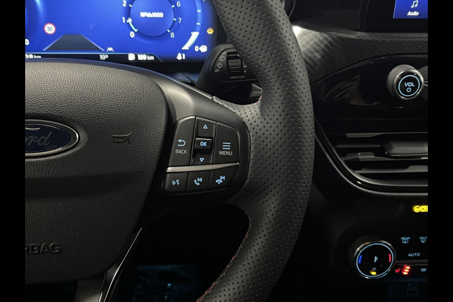 Ford Kuga 1.5 EcoBoost ST-Line X Trekhaak | *1800 kg Trekgewicht | Adapt. cruise | B&O | Stoel-/Stuur verwarming | Carplay | Head-up