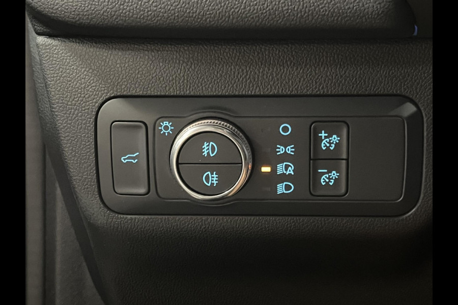 Ford Kuga 1.5 EcoBoost ST-Line X Trekhaak | *1800 kg Trekgewicht | Adapt. cruise | B&O | Stoel-/Stuur verwarming | Carplay | Head-up