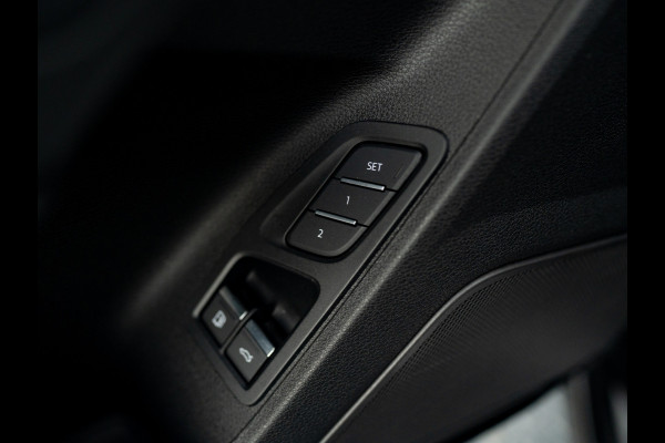 Audi Q3 Sportback 45 TFSI e S-Line | Pano | Trekhaak wegkl. | Memory Seats | Sonos | 360 Camera | 20'' | Prijs Rijklaar!!