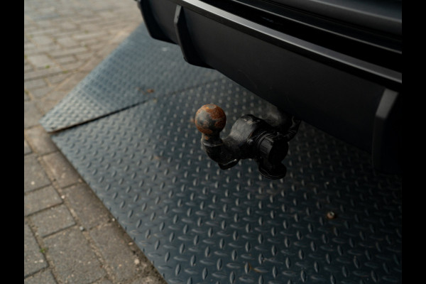 Audi Q3 Sportback 45 TFSI e S-Line | Pano | Trekhaak wegkl. | Memory Seats | Sonos | 360 Camera | 20'' | Prijs Rijklaar!!