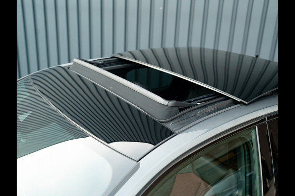 Audi Q3 Sportback 45 TFSI e S-Line | Pano | Trekhaak wegkl. | Memory Seats | Sonos | 360 Camera | 20'' | Prijs Rijklaar!!