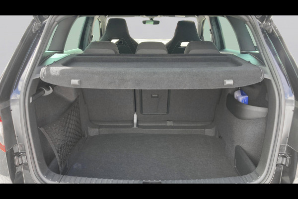 Škoda Karoq 1.5 TSI ACT Sportline Business | Matrix-LED | Camera | Keyless | 18"Lm