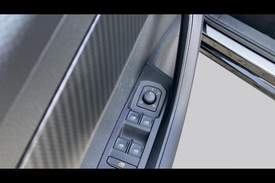 Škoda Karoq 1.5 TSI ACT Sportline Business | Matrix-LED | Camera | Keyless | 18"Lm