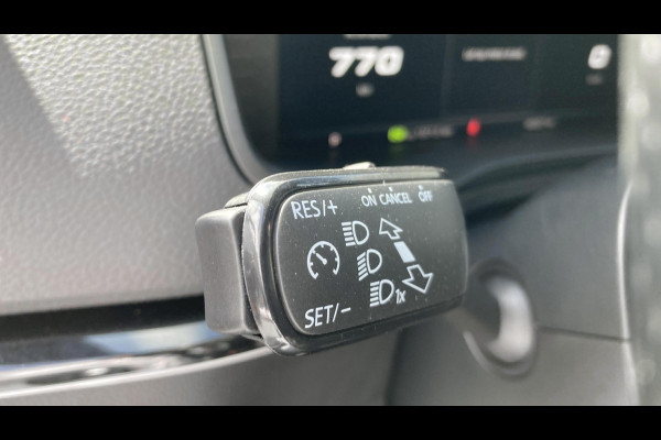 Škoda Karoq 1.5 TSI ACT Sportline Business | Matrix-LED | Camera | Keyless | 18"Lm