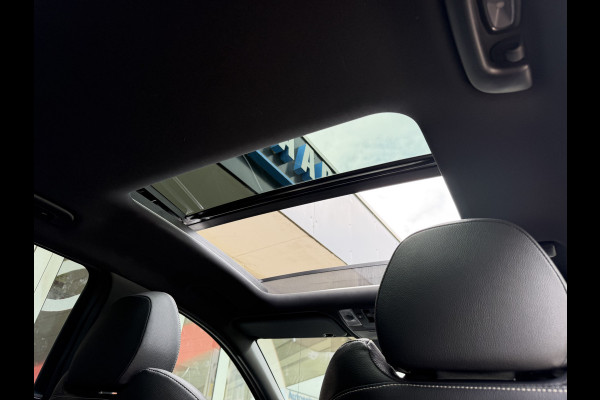 Kia Ceed Sportswagon 1.5 T-GDi GT-Line / Automaat / Keyless / Carplay / Schuif- Kanteldak / 17'' LM /