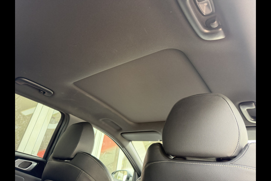 Kia Ceed Sportswagon 1.5 T-GDi GT-Line / Automaat / Keyless / Carplay / Schuif- Kanteldak / 17'' LM /