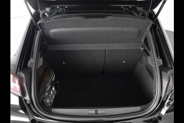 Peugeot 208 1.2 PureTech GT Pack . GARANTIE TOT 03-2031 . STOELVERWARMING . PANORAMA-DAK .